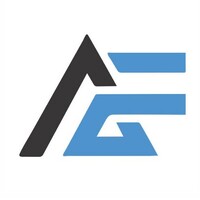 Aron Engineering Pvt. Ltd logo - Similar company to Fusion Engineering Services