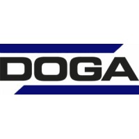 DOGA Steuerungstechnik GmbH logo - Similar company to Valoa Industry Solutions Gmbh