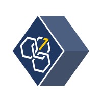 First Genesis, Inc logo - Similar company to Tech Experience