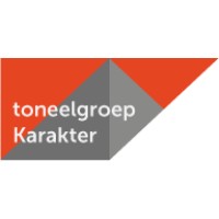 Toneelgroep Karakter