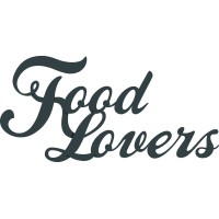 FOOD LOVERS logo - Similar company to Level2