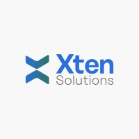 Xten Solutions Consultoria e Treinamentos logo - Similar company to Túlio Martins - Consultoria E Treinamentos Em Tpm