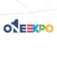 OneExpo International Fair Services Co. Ltd. logo - Similar company to Burgerillas