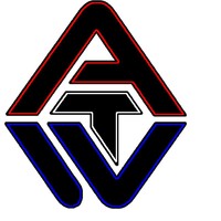 Advanced TechWorks logo - Similar company to Warren Design & Build