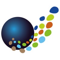 OSU Institut Pythéas logo - Similar company to Item Institut Méditerranéen Pour La Transition Environnementale