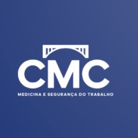 CMC Medicina e Segurança do Trabalho logo - Similar company to Consulcon Assessoria Empresarial E Contabilidade