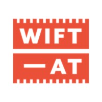 WIFT-AT logo - Similar company to Atlantic International Film Festival
