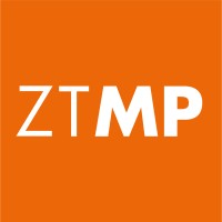 Ziviltechnikerkanzlei DI Matthias Philipp logo - Similar company to Aep Planung Und Beratung Gmbh