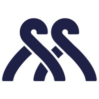 Miramu