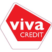 Viva Credit AD logo - Similar company to Iuvo Group