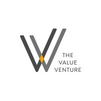 The Value Venture