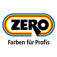 ZERO-LACK GmbH & Co. KG logo - Similar company to Sams Technology