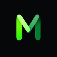 MindMatch Recruitment LTD logo - Similar company to Bridgework Consulting Ltd