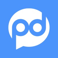 Personal Development Hub