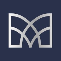 Merit Financial Advisors logo - Similar company to Earner Wealth