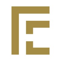 Regent Fire Consultants logo - Similar company to Pg Fire & Security Ltd