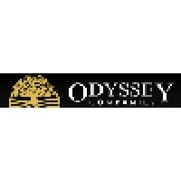 Odyssey Landscape logo - Similar company to Tipping Point Advisory
