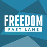 Freedom Fast Lane