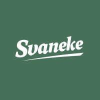 Svaneke Bryghus A/S logo - Similar company to Mldk Mærkevareleverandørerne