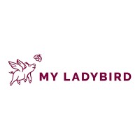 My Ladybird Enterprise AG logo - Similar company to Chasefuture