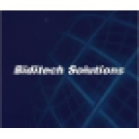 Biditech Solutions