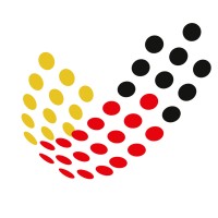 Mittelstands- und Wirtschaftsunion (MIT) - Cloppenburg logo - Similar company to Mit Wolfenbüttel - Mittelstands- Und Wirtschaftsunion