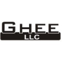 GHEE, LLC logo - Similar company to Golden Ghee