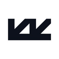 Workspacers logo - Similar company to Agicon