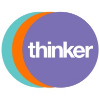 Thinker Digital