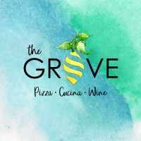 The Grove, Cucina & Wine Bar