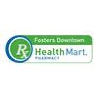 Foster Pharmacy