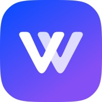 Workstream.io logo - Similar company to Workstream