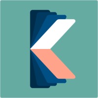 Kapitel Software GmbH logo - Similar company to Insitu Software Gmbh
