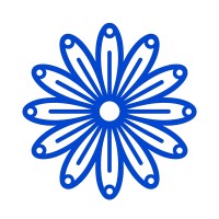 Daisy AI logo - Similar company to Evogen