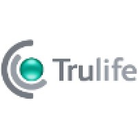Trulife logo - Similar company to 3D Technology Ltd