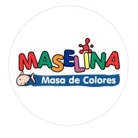 Maselina logo - Similar company to Eleos Chocolates
