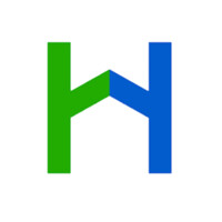 Earthauz, Inc. logo - Similar company to Julia