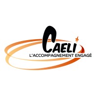 CAELI Conseil RH logo - Similar company to 🔹 Kohérence - Conseil Rh 🔹
