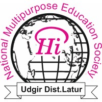 Hi-Tech English School logo - Similar company to Insightful Research And Analytics