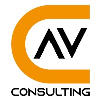 Andrea Verzola Consulting logo - Similar company to Pure Restaurant Solutions