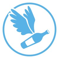 getraenkedienst.com logo - Similar company to Pluno | Formerly Awesomeqa