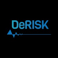 DeRISK Business Solutions logo - Similar company to Derisk Technologies