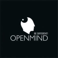 Openmind Design Inc logo - Similar company to Openmind Edesign Private Limited