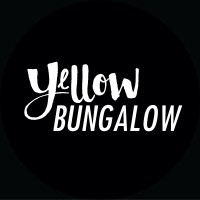 Yellow Bungalow - Interior Design Studio