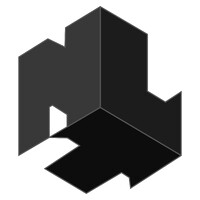 New Level Technology logo - Similar company to Centennial Lending Group