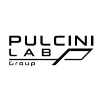 PULCINI LAB GROUP logo - Similar company to Pulcini Group