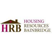 Housing Resources Bainbridge logo - Similar company to Housing Resources, Inc.