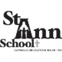 St. Ann'S School