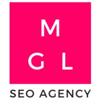 MGL SEO agency logo - Similar company to Seo Taking Agency