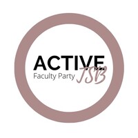 Active TSB logo - Similar company to T.S.R. Vidar